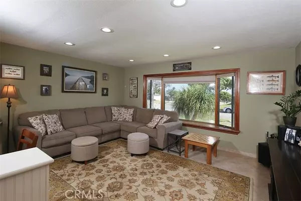 Upland, CA 91786,1305 Dorian Court