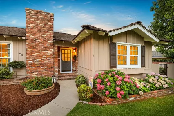 Glendora, CA 91741,558 E Leadora Avenue