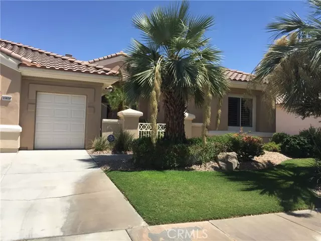 35834 Royal Sage Court, Palm Desert, CA 92211