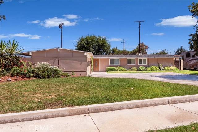 16147 Blackwood Street, La Puente, CA 91744