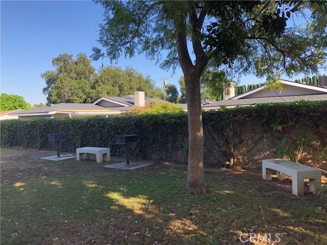 818 Alta Street #D, Monrovia, CA 91016