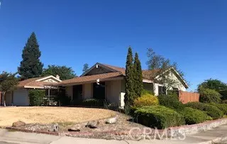 Roseville, CA 95661,1855 Hidden Hills Drive