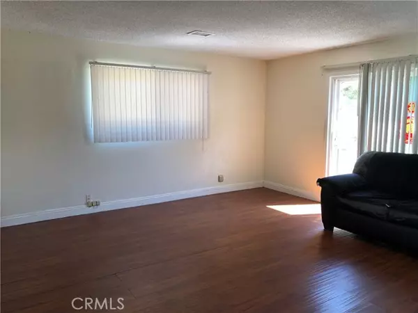 1746 Los Padres, Rowland Heights, CA 91748