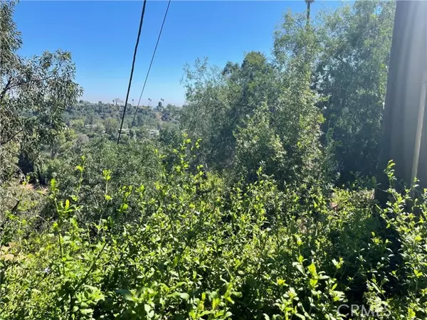 South Pasadena, CA 91030,0 Alta Vista