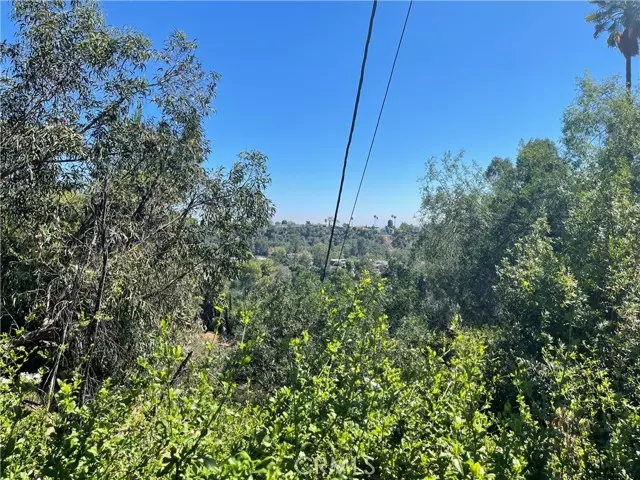 South Pasadena, CA 91030,0 Alta Vista