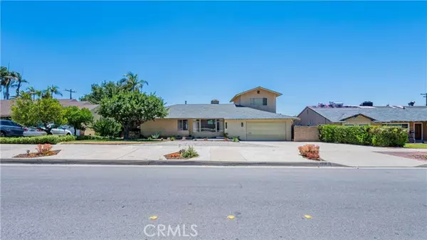 Glendora, CA 91741,1016 E Leadora Avenue