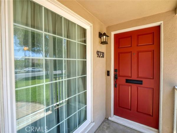 9231 Olive Street, Temple City, CA 91780