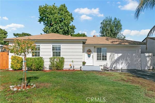 1824 Delford Avenue, Duarte, CA 91010