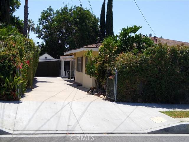 524 W Lemon Avenue, Monrovia, CA 91016