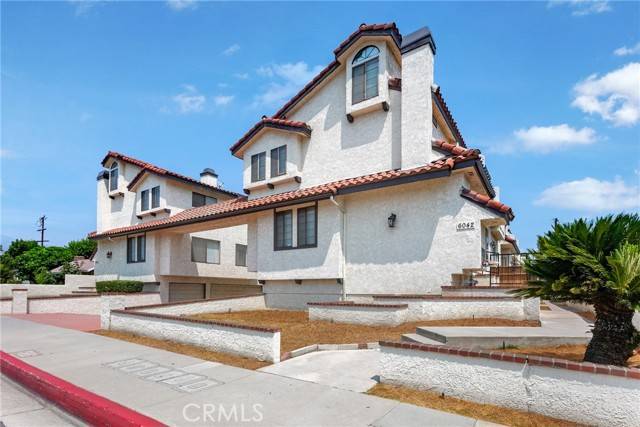 6042 Temple City Boulevard #C, Temple City, CA 91780