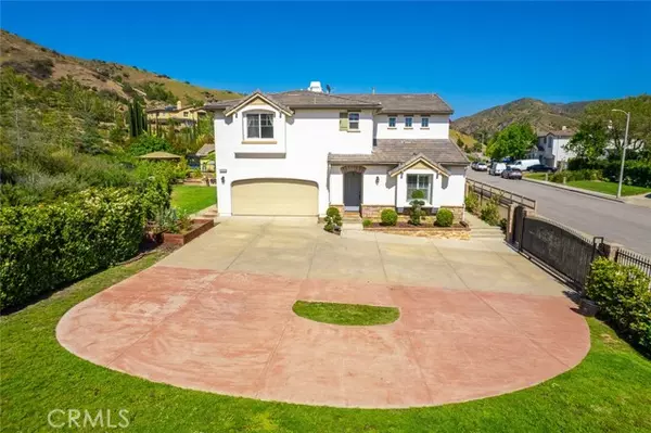 Sun Valley, CA 91352,10265 Horsehaven Street