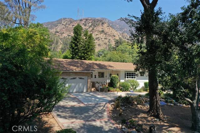 2344 Pinecrest Drive, Altadena, CA 91001