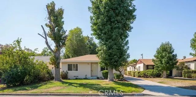 6013 Ivar Avenue, Temple City, CA 91780