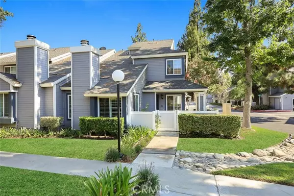 Azusa, CA 91702,285 Monroe Court