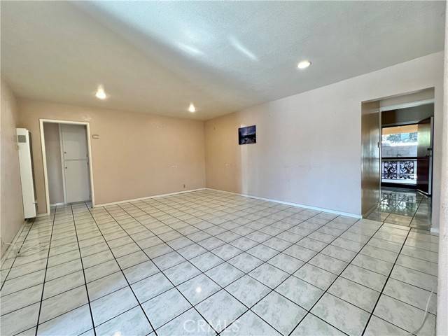 16135 Bluebonnet Street, La Puente, CA 91744