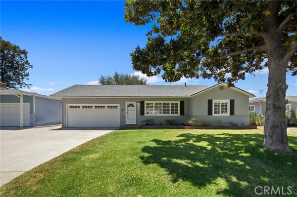 1534 1st Street, Duarte, CA 91010