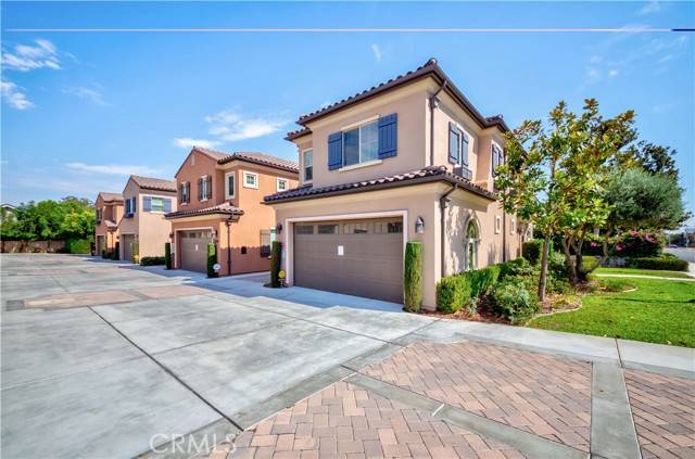 6128 Temple City Boulevard #A, Temple City, CA 91780