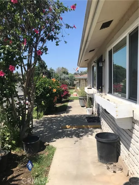 Rowland Heights, CA 91748,18119 Via Amorosa #1