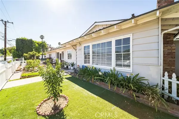 San Dimas, CA 91773,1238 W Cienega Avenue