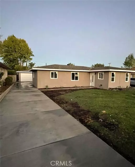 Temple City, CA 91780,5246 Hallowell Avenue