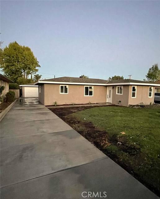 Temple City, CA 91780,5246 Hallowell Avenue