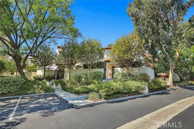 508 Garfield Avenue #A, South Pasadena, CA 91030