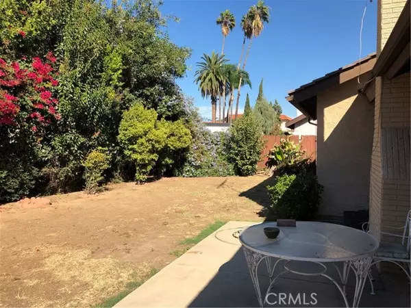 463 Balboa Court, San Dimas, CA 91773