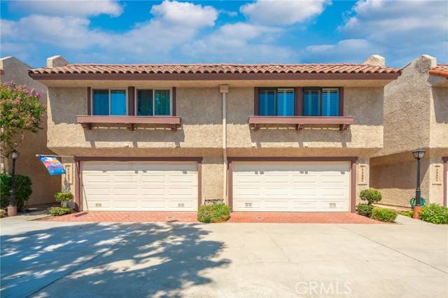 5331 Peck Road #D, El Monte, CA 91732