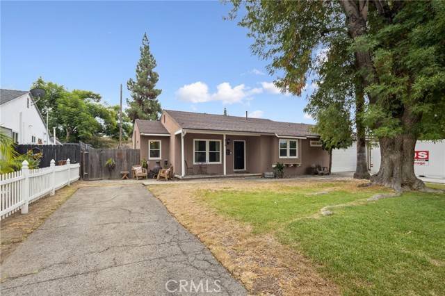 424 Montana Street, Monrovia, CA 91016