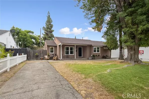 424 Montana Street, Monrovia, CA 91016