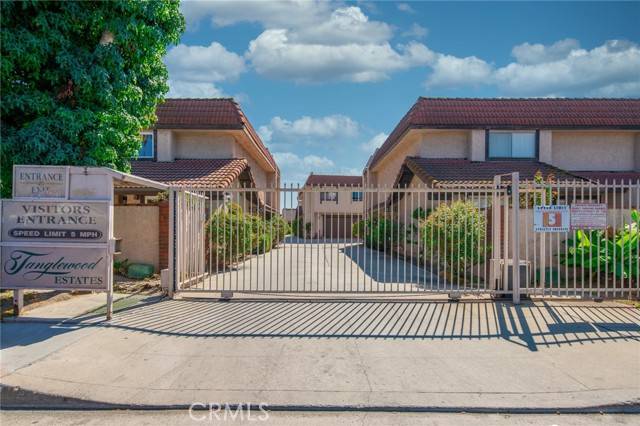 4822 Elrovia Avenue #C, El Monte, CA 91732