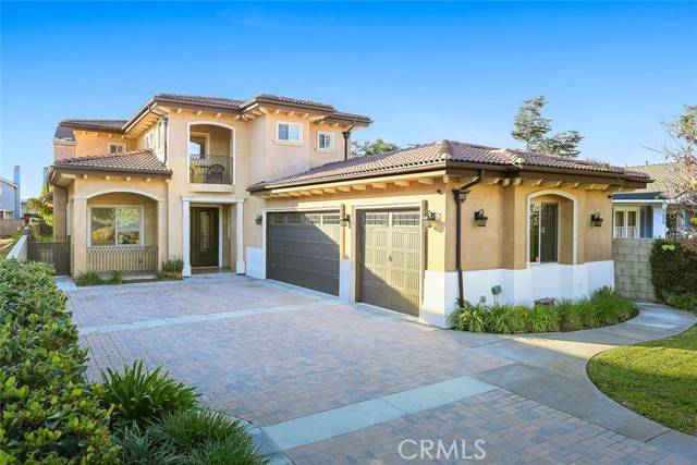 6049 Kauffman Avenue, Temple City, CA 91780