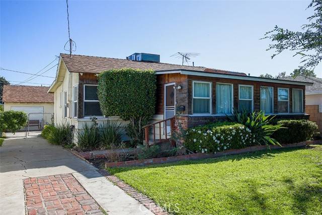 5312 Temple City Boulevard, Temple City, CA 91780