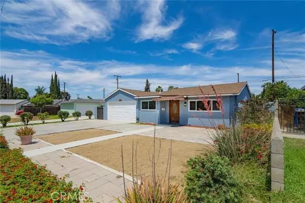 Hacienda Heights, CA 91745,1838 Kellerton Drive