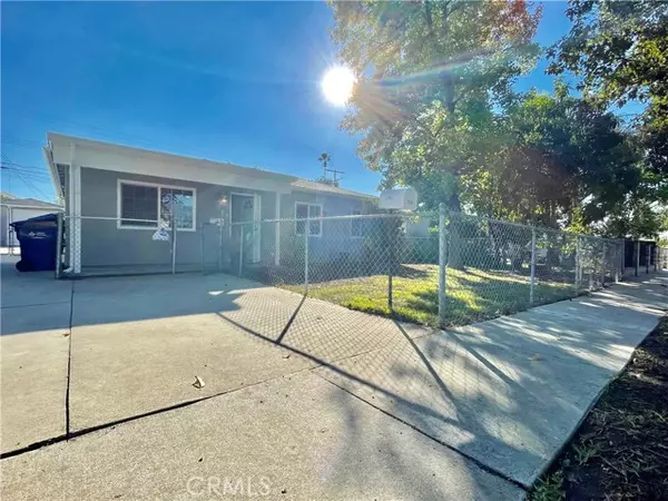 268 E Roland Street, Azusa, CA 91702