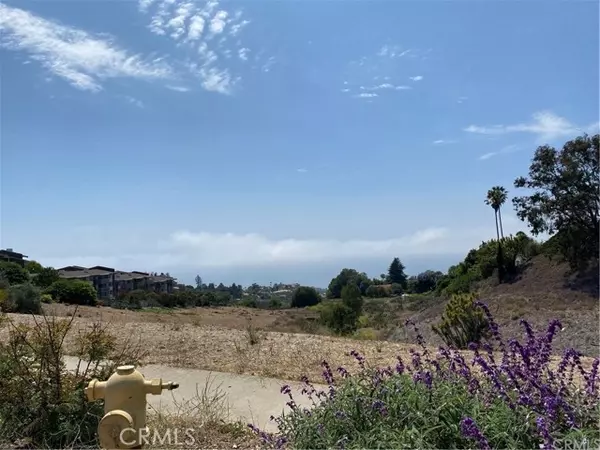 Rancho Palos Verdes, CA 90275,29634 Island View Drive