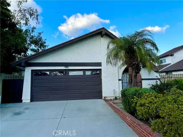 Cerritos, CA 90703,12361 Palm Street