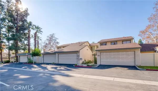 Azusa, CA 91702,783 N Sequoia Lane