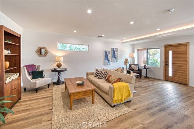 5055 Meridian Street, Highland Park, CA 90042