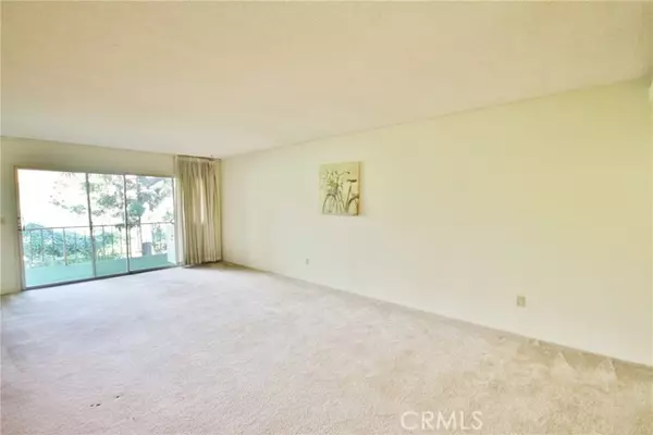 Monterey Park, CA 91754,1301 S Atlantic Boulevard #333