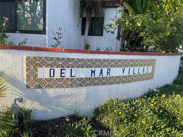 San Gabriel, CA 91776,711 S Del Mar Avenue #E