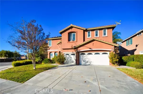 53110 Tropical Street, Lake Elsinore, CA 92532