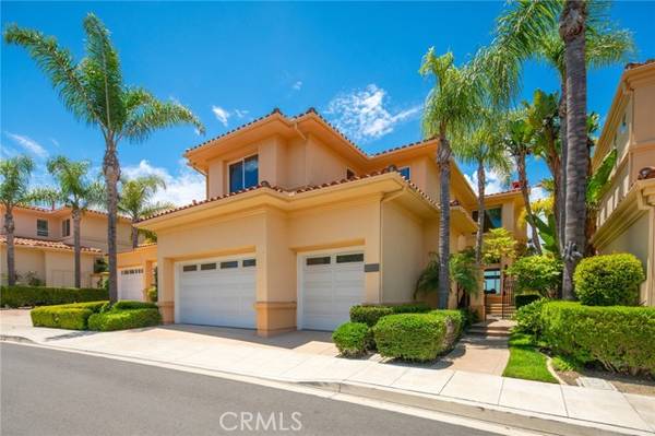 Newport Coast, CA 92657,35 Silver Pine Drive