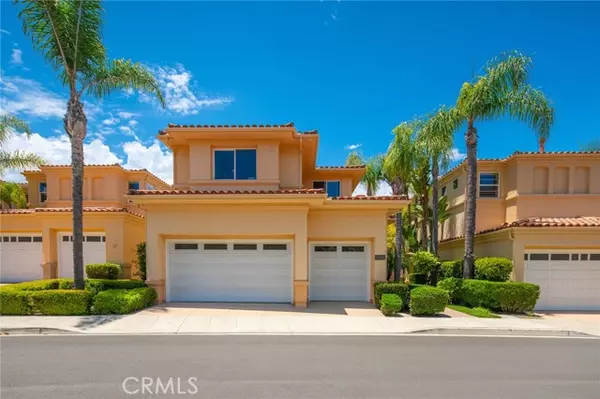 Newport Coast, CA 92657,35 Silver Pine Drive