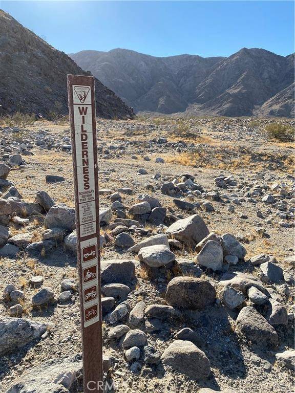 Brawley, CA 92004,100 Split mountain RD