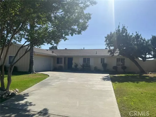 Claremont, CA 91711,619 Sycamore Avenue