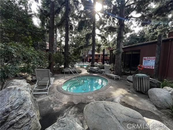 348 S Prospectors Road #4, Diamond Bar, CA 91765