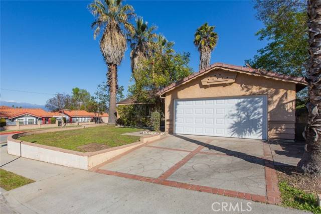 538 Frandale Avenue, La Puente, CA 91744