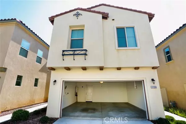 Winchester, CA 92596,31550 Alicante