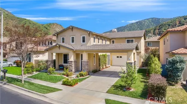 Azusa, CA 91702,18 Mossdale Court